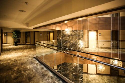 Ramada Isparta - image 5