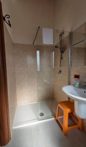 La Casa Rossa Country House - image 2
