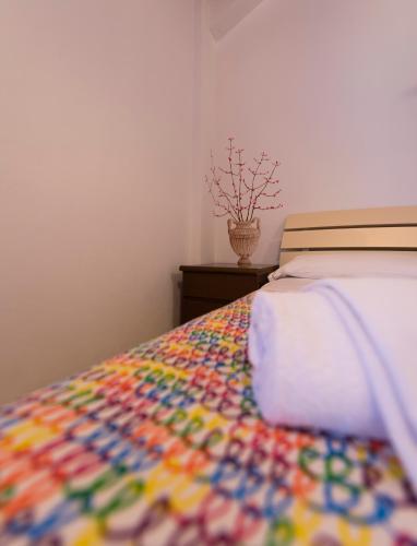 La Casa Rossa Country House - image 11