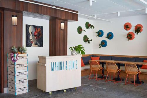 The Surfjack Hotel & Swim Club - image 5