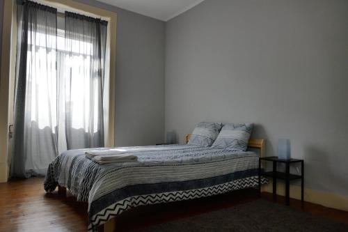  Amália Rodrigues Lisbon Rooms, Pension in Lissabon bei Amadora