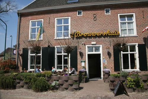 't Brouwershuis - image 14
