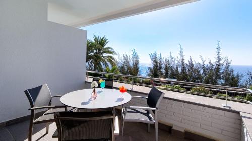 Las Nasas by Labranda - image 12