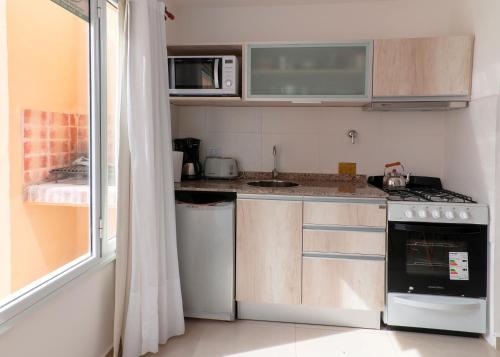 Pielago in Puerto Madryn