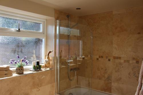 No. 82 B&B - main image