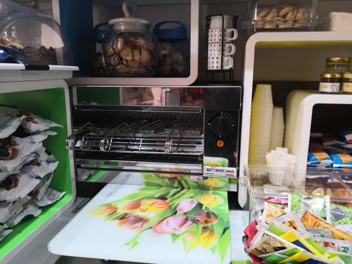 Coppola myHouse - image 6