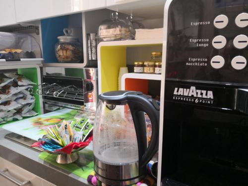 Coppola myHouse - main image