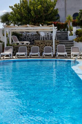 Nissos Thira - image 14