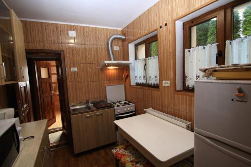 Casa Mikha