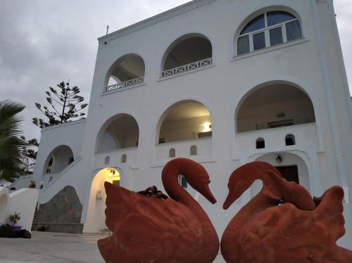 Agapi Villas - image 4