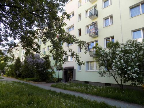 mika rooms - 22 Korotynskiego Street, Warsaw (photo 2)