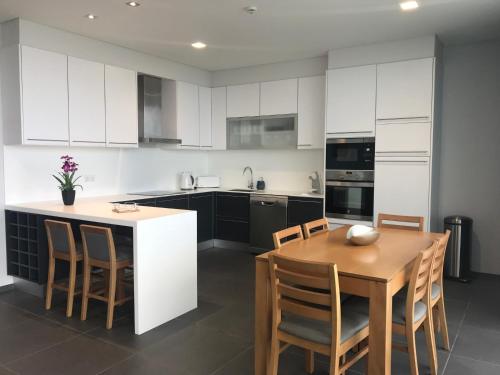 Whalesbay Hotel Apartamentos-NEW - main image