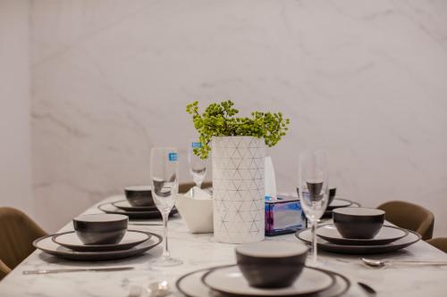 成都市錦江區·天府廣場·路客精品公寓·00148120