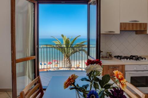 Acciaroli Vacanze Residence 3
