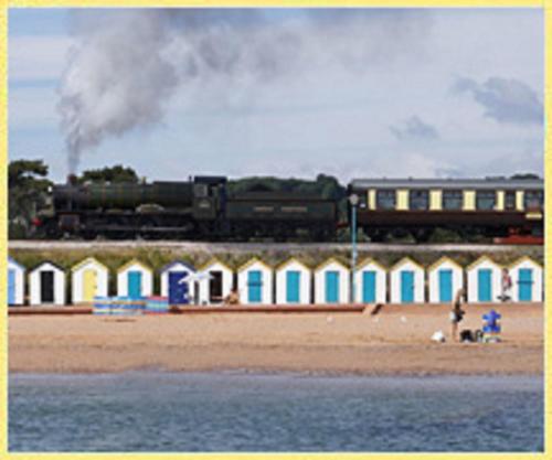 Two Beaches - image 3