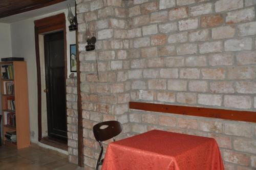 Kont Pension, Antalya (Foto 9)