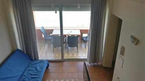  Kiveri Cave Apartment U4 in Kiveri