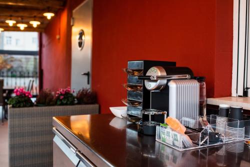 Apartamentos Massò - image 5