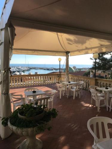 Hotel Miramare - image 5