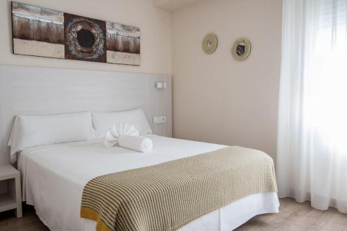 Apartamentos Massò - image 3