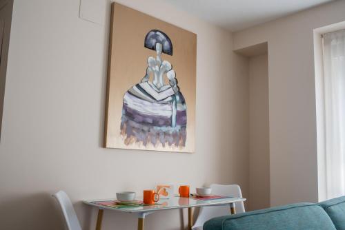Apartamentos Massò - image 12