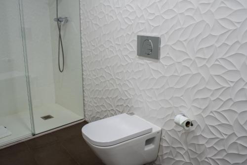 Apartamentos Massò - image 8