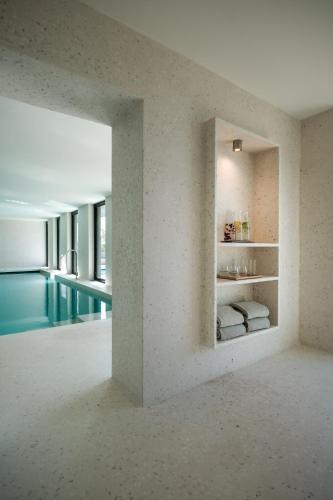 164346600 Casa de São Lourenço - Burel Panorama Hotel - member of Design Hotels