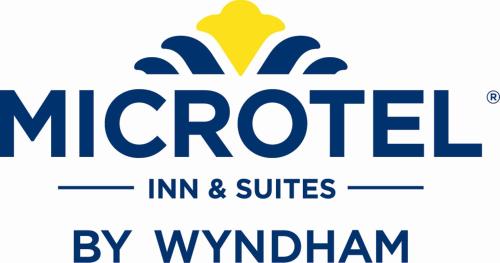 Microtel Inn & Suites By Wyndham Council Bluffs