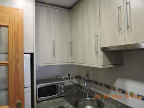 29 Calle Cartama