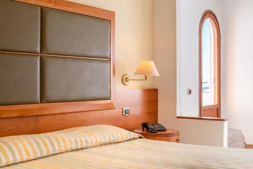 Suite, junior, vista sul mare