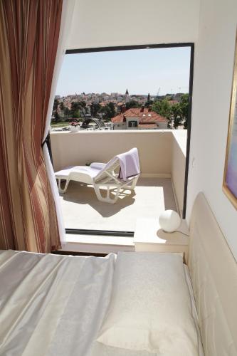 Hotel Bellevue Trogir - image 5
