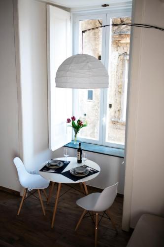 casa vacanza il sole di Napoli, Neapel (Foto 3)