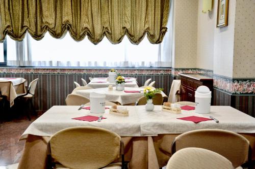 Hotel Kroma - image 10