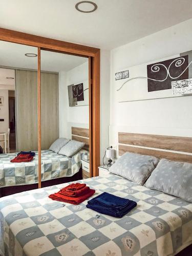 Estudio Inora, Granada