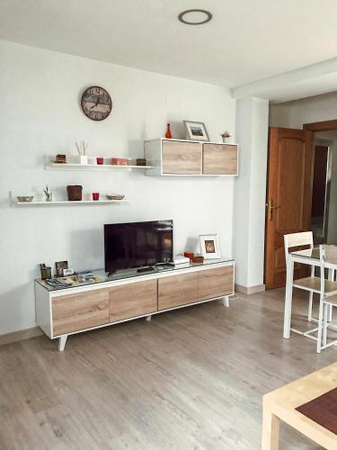 Estudio Inora, Grenada (zdjęcie 4)
