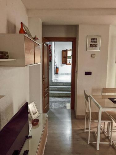 Estudio Inora, Grenada (zdjęcie 7)