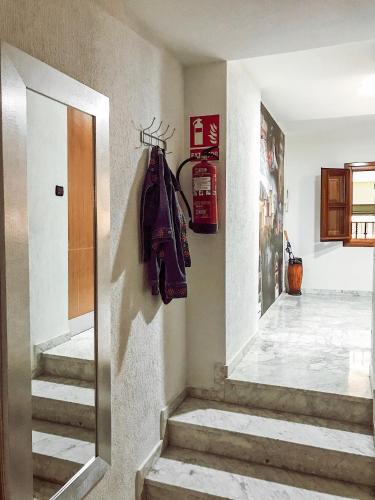 Estudio Inora, Grenada (zdjęcie 11)