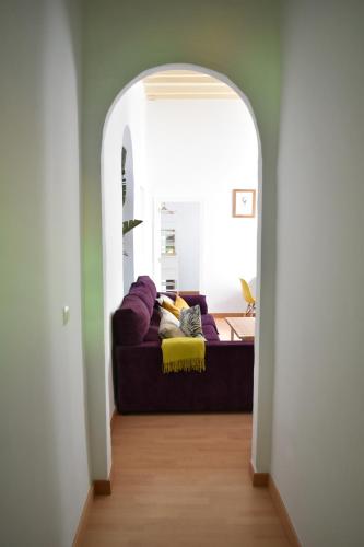 Veedor 12, Cádiz (Foto 6)