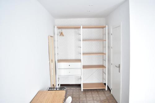 Veedor 12, Cádiz (Foto 10)