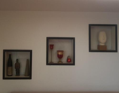 Corte Lambruschini central apartment with Free covered Parking, Genua (zdjęcie 6)