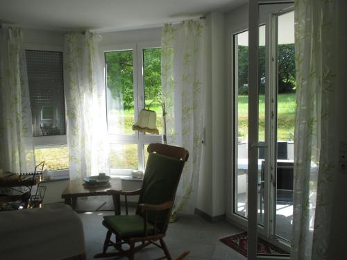 Homal, Konstancja (zdjęcie 10)
