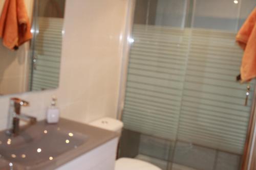 6 Calle Profesor Albareda, Granada (photo 6)