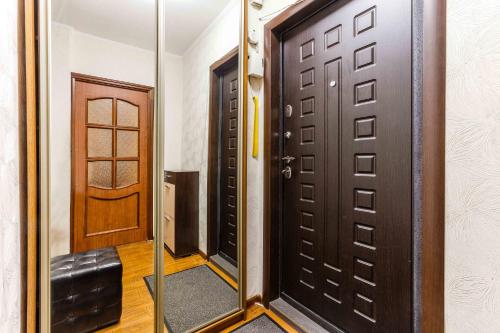 Apartments on Orekhovy Bulvar - image 7