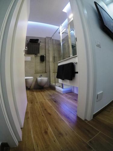 Poliziano Apartment - image 7