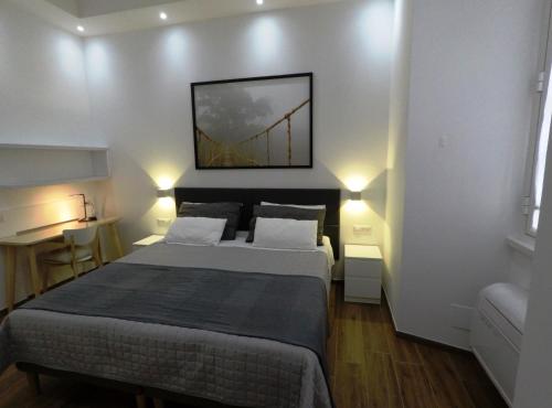 Poliziano Apartment - image 4
