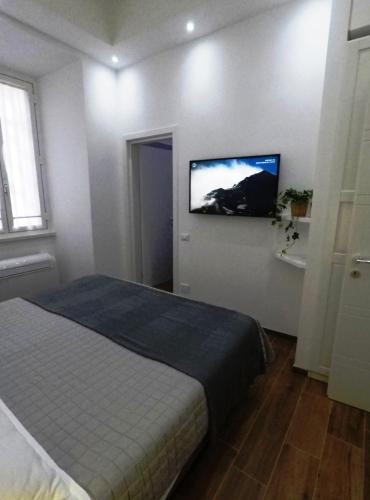 Poliziano Apartment - image 5