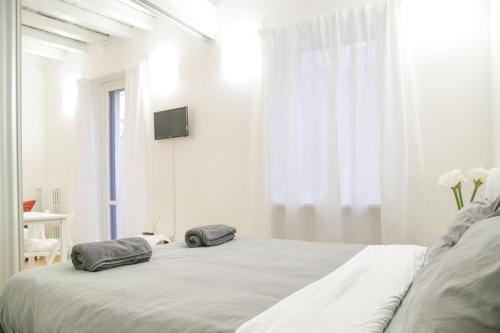 Amazing, new & fully furnished studio in Duomo