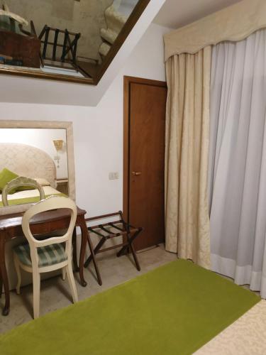 Alloggi Acquavita - image 2