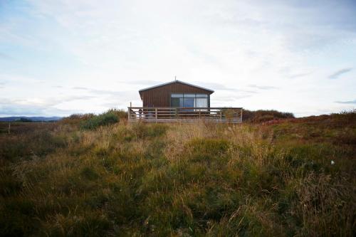 Hestaland Cabin - image 5