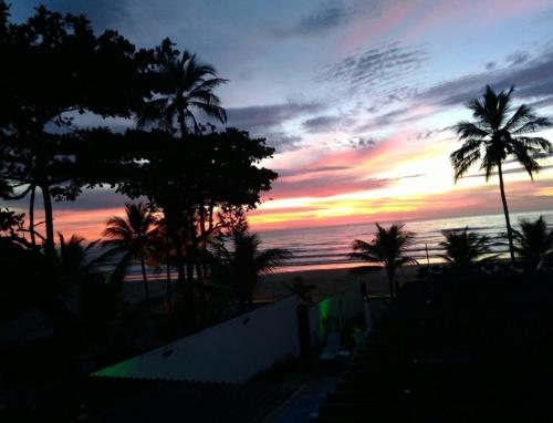 Hotels Image